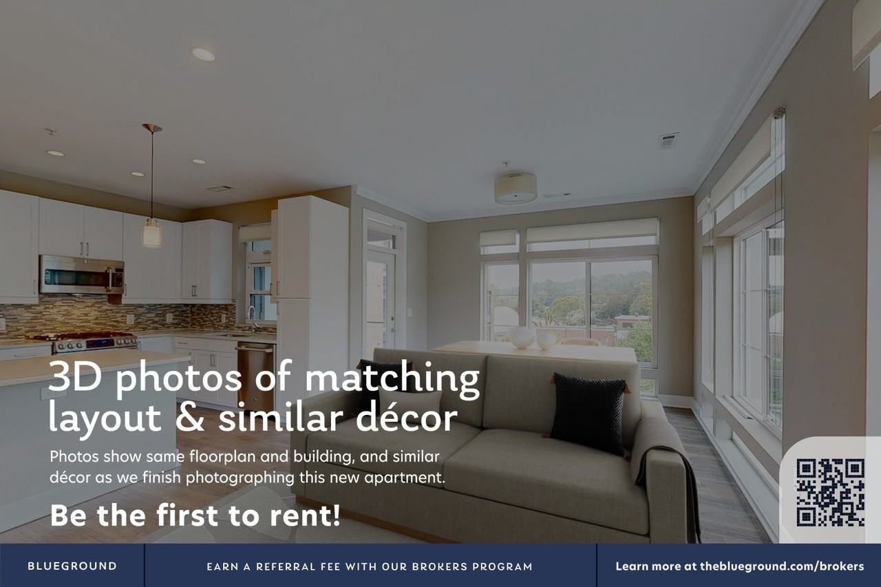 240 East Shore Road - Photo 4 of 16