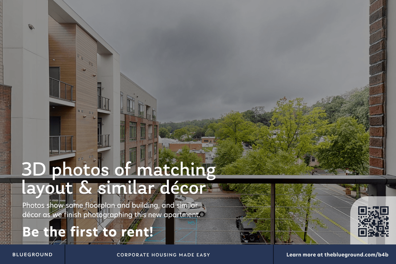 240 East Shore Road - Photo 5 of 16