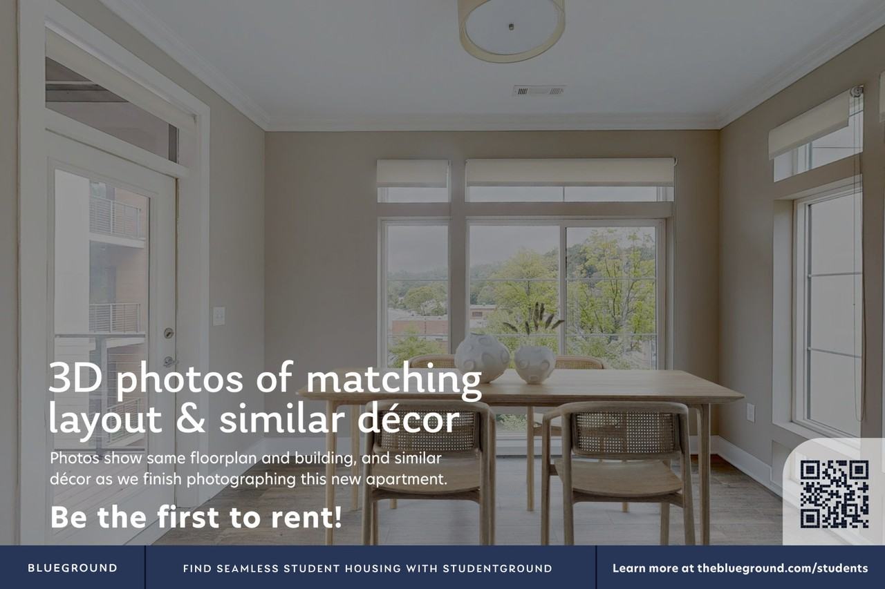 240 East Shore Road - Photo 6 of 16