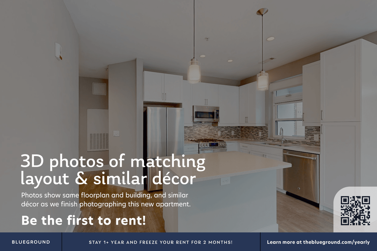 240 East Shore Road - Photo 7 of 16