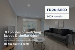 featured image of 240 East Shore Road #3045A