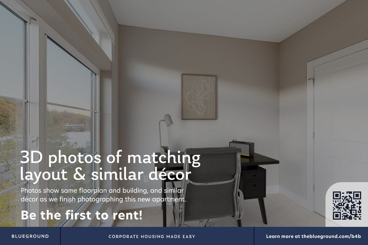 240 E Shore Rd #3687A - Photo 5 of 13