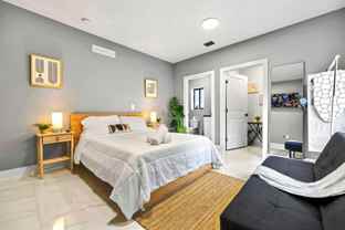 1350 Nw 28th St - Photo 1 of 1