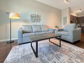 235 3rd Ave N - Photo 1 of 1