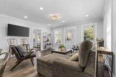 822 Parkwood Ave - Photo 1 of 1