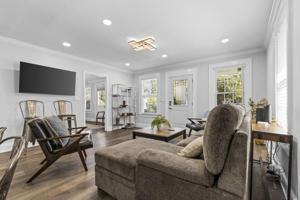 featured image of 822 Parkwood Ave