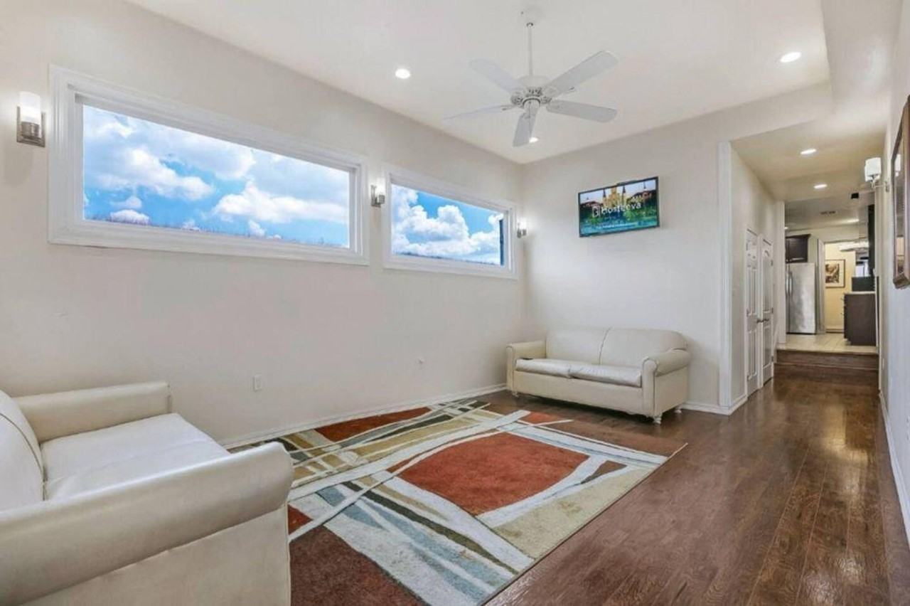 1721 Robert C Blakes Sr Dr #1269264P - Photo 2 of 26