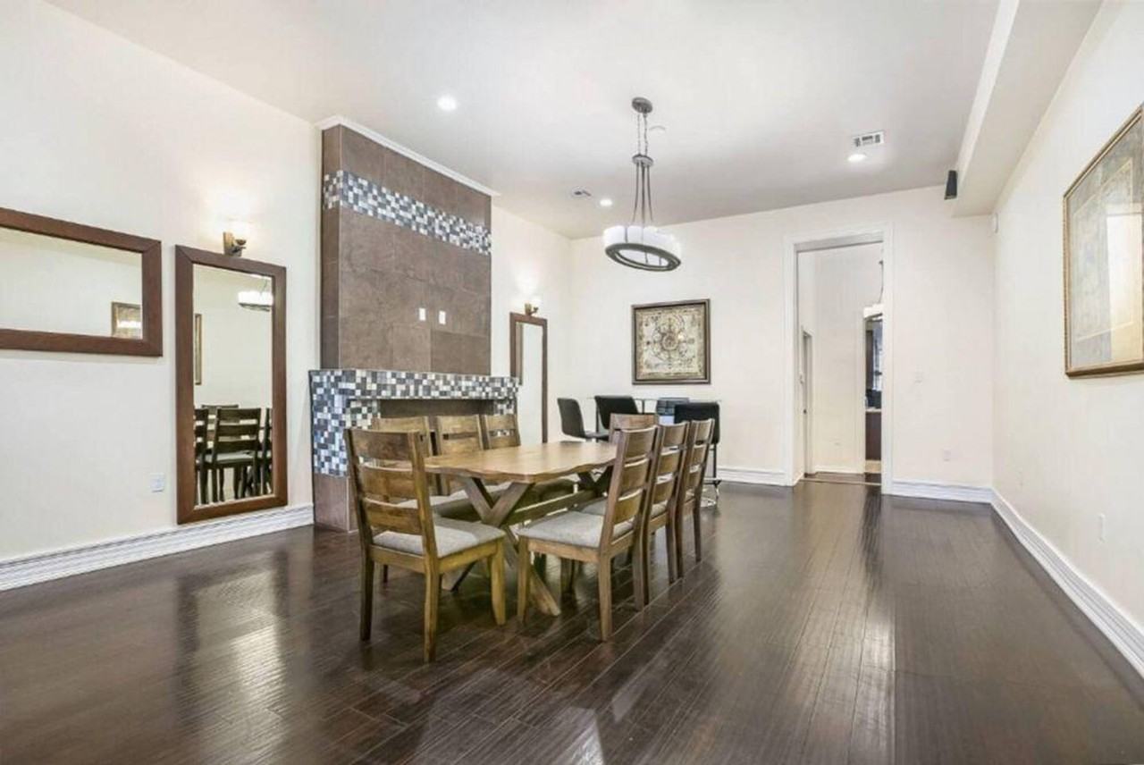 1721 Robert C Blakes Sr Dr #1269264P - Photo 7 of 26