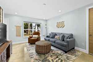 featured image of 107 A St Apt B