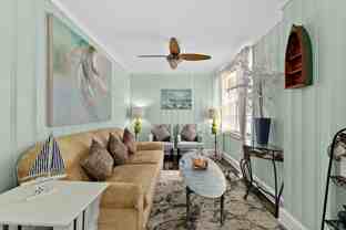 6 Rohde Ave - Photo 1 of 1