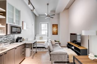 309 Vine St - Photo 1 of 1