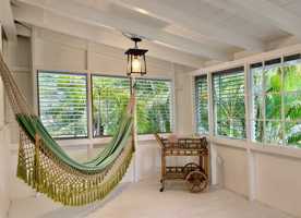 featured image of 446 27th St