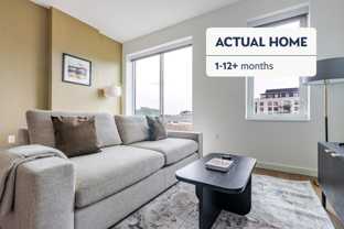 3 Tingey Sq Se #1185 - Photo 1 of 1