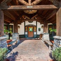 15101 Buckhorn Ct - Photo 1 of 1