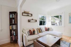 featured image of 3791 Latimer Pl