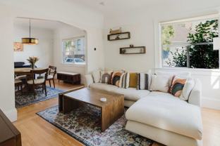 3791 Latimer Pl - Photo 1 of 1