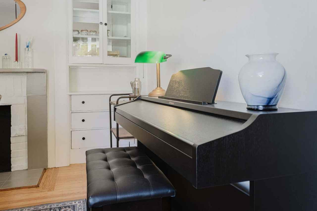 3791 Latimer Pl #1295155P - Photo 3 of 29