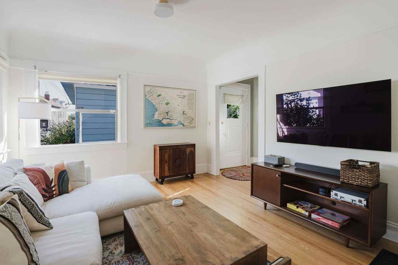 3791 Latimer Pl #1295155P - Photo 4 of 29