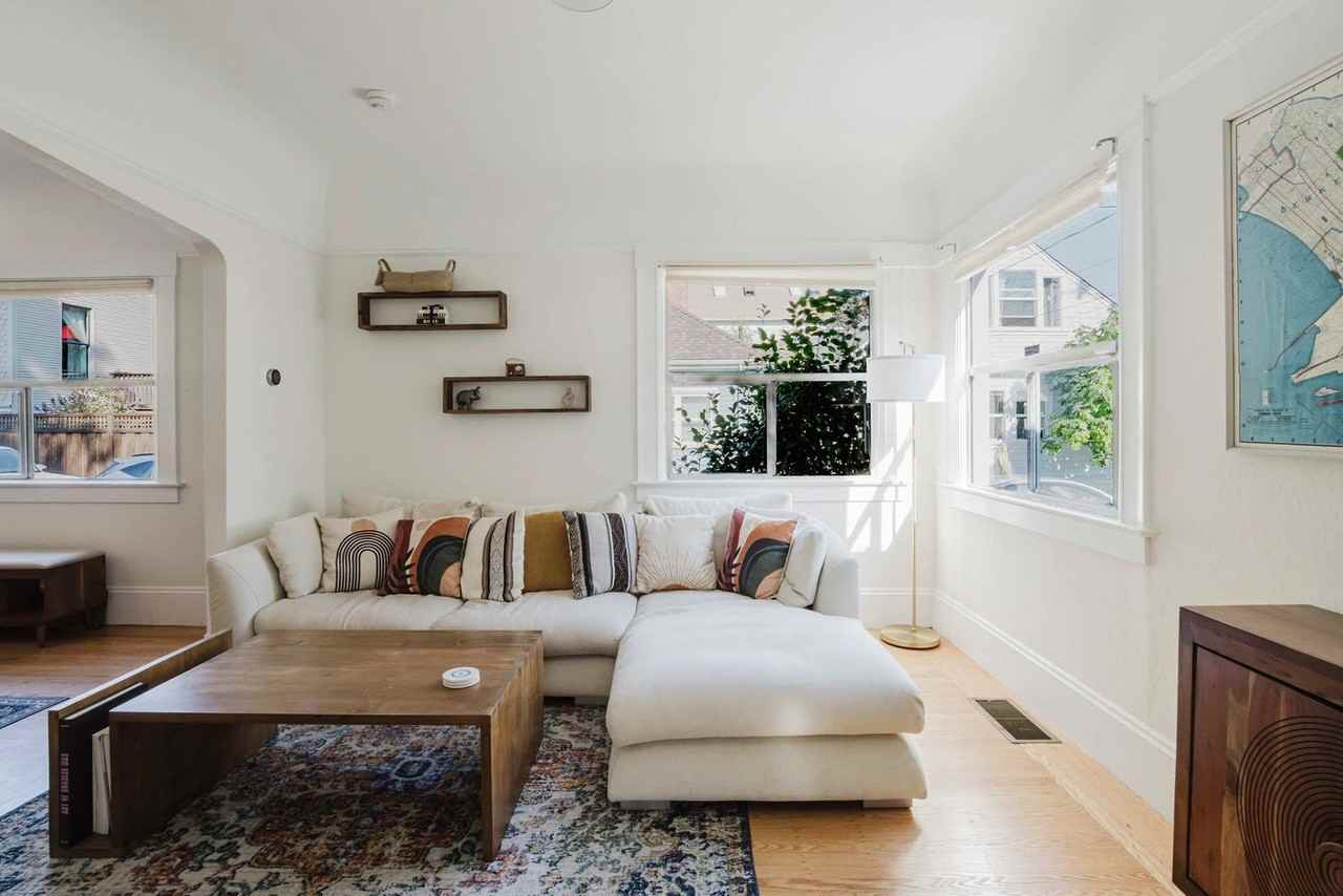 3791 Latimer Pl #1295155P - Photo 5 of 29