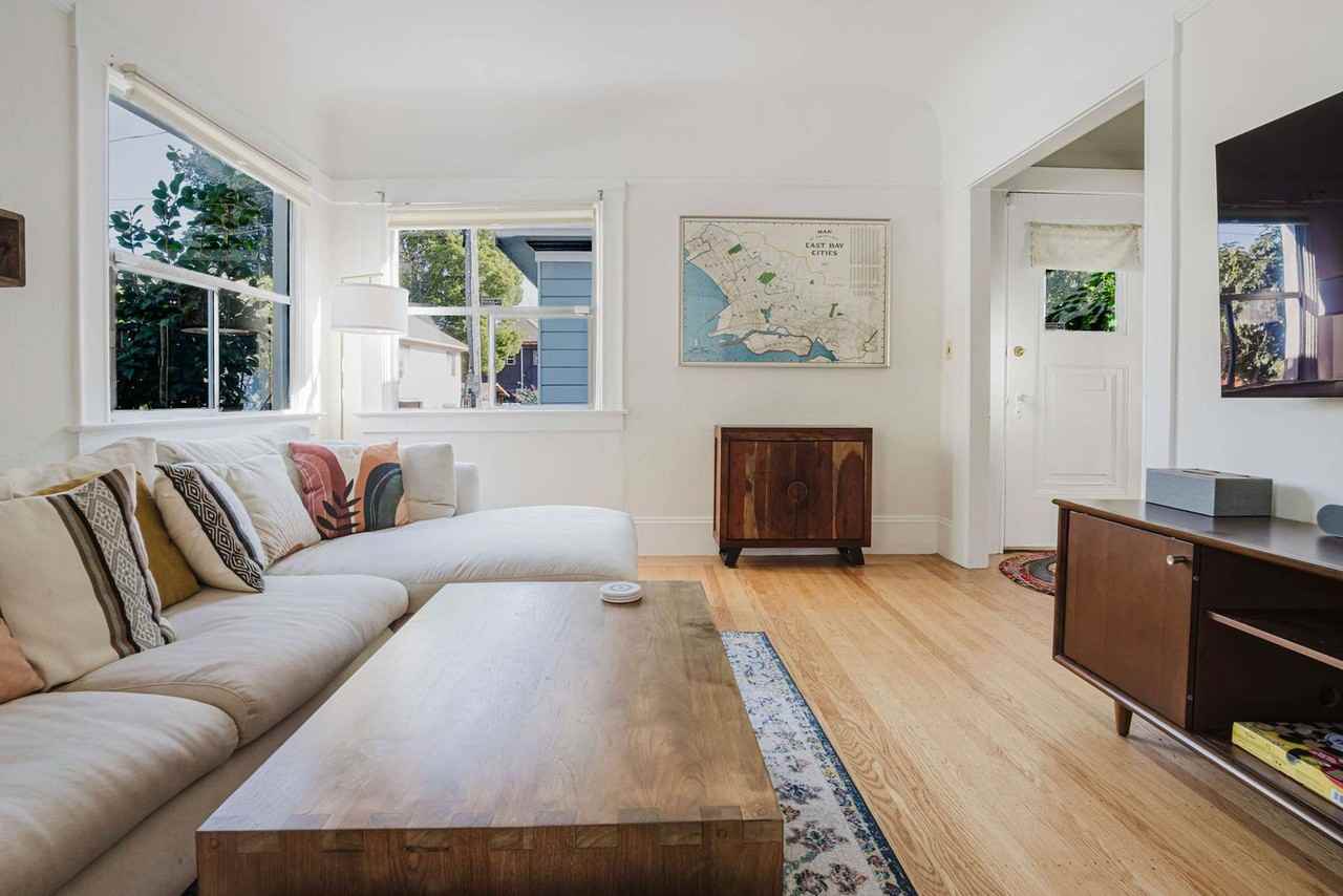 3791 Latimer Pl #1295155P - Photo 6 of 29