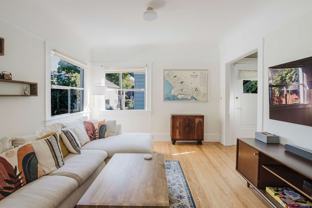 3791 Latimer Pl - Photo 1 of 1