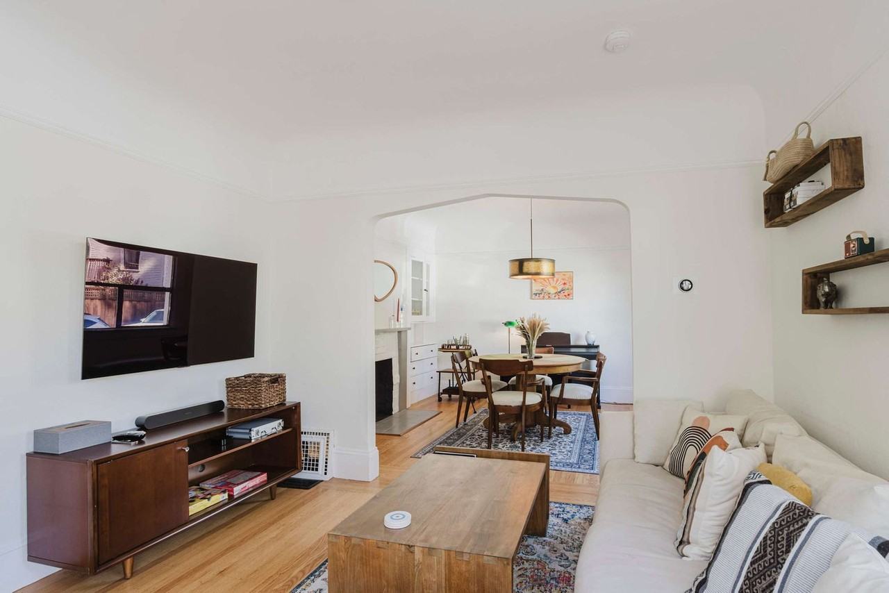 3791 Latimer Pl #1295155P - Photo 7 of 29