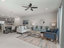 featured image of 7916 Draw St