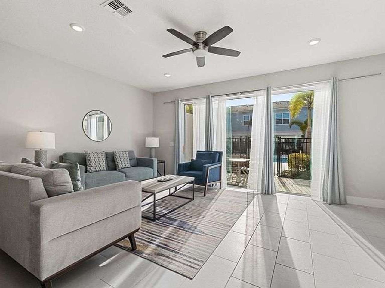 7916 Draw St #1295162P - Photo 3 of 31