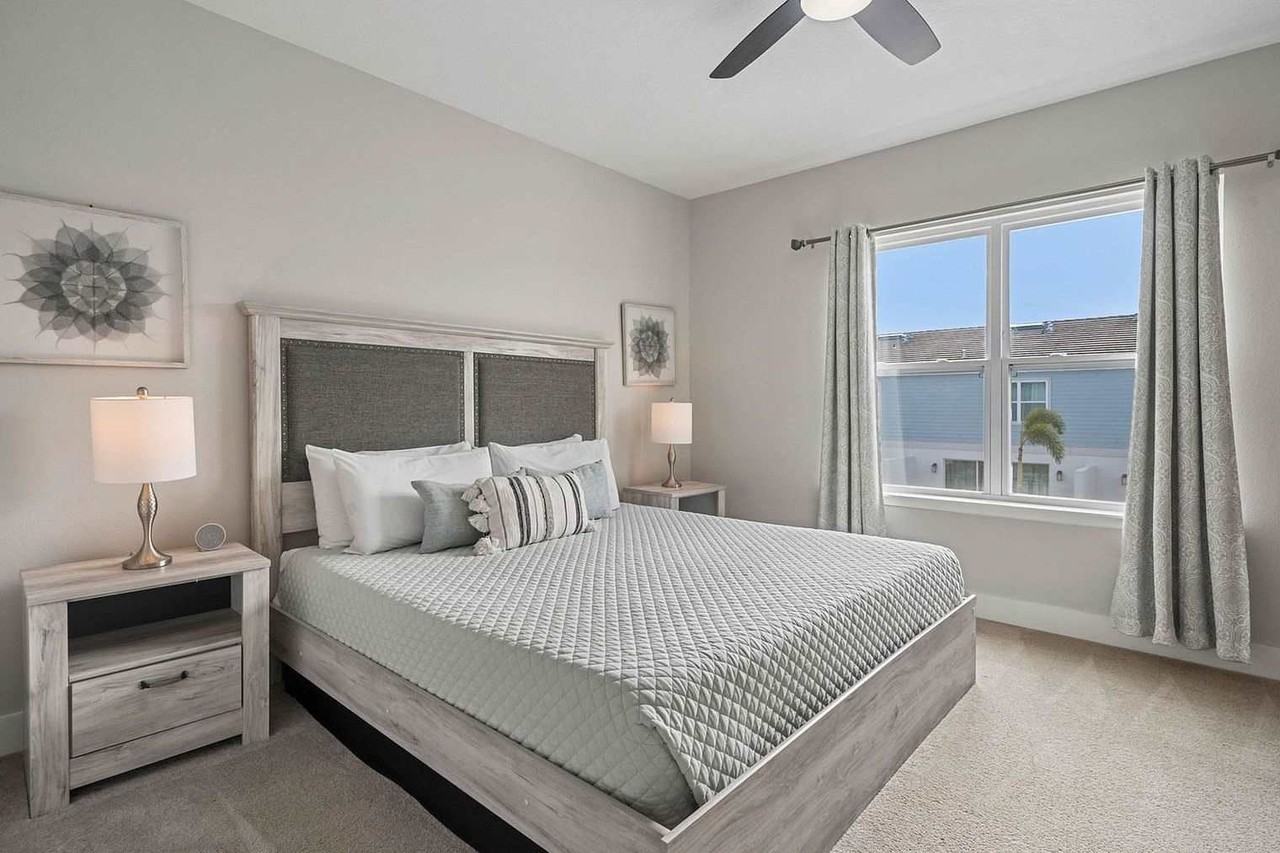 7916 Draw St #1295162P - Photo 6 of 31