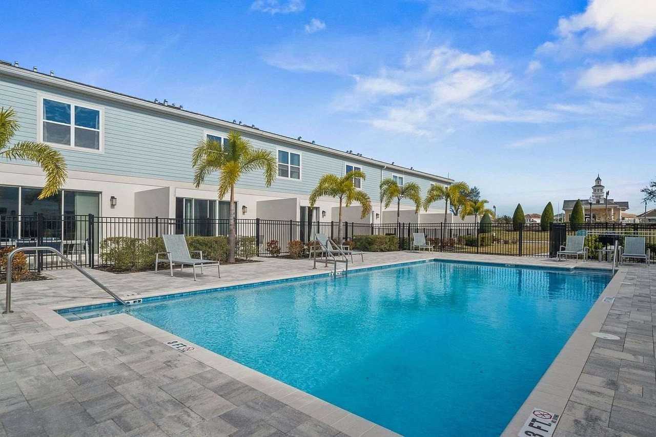 7916 Draw St #1295162P - Photo 7 of 31