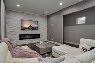 748 Desert Mountain Ct - Photo 1 of 1