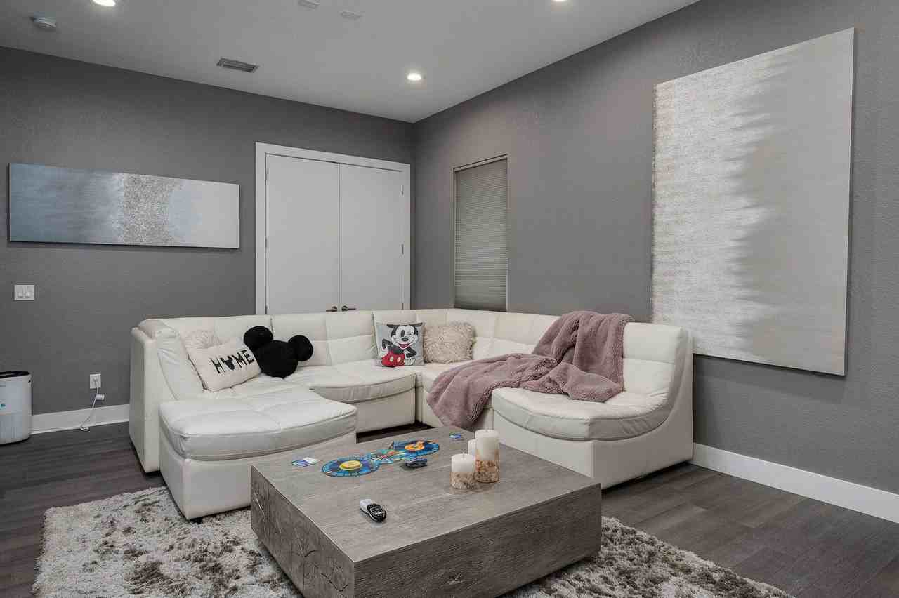 748 Desert Mountain Ct #1295169P - Photo 2 of 50