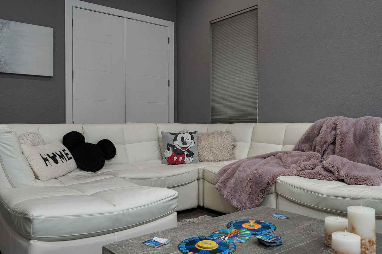 748 Desert Mountain Ct #1295169P - Photo 3 of 50