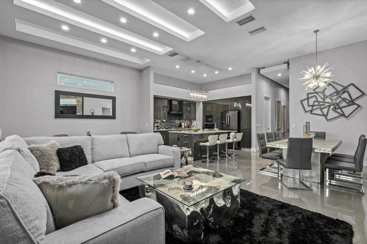 748 Desert Mountain Ct #1295169P - Photo 5 of 50