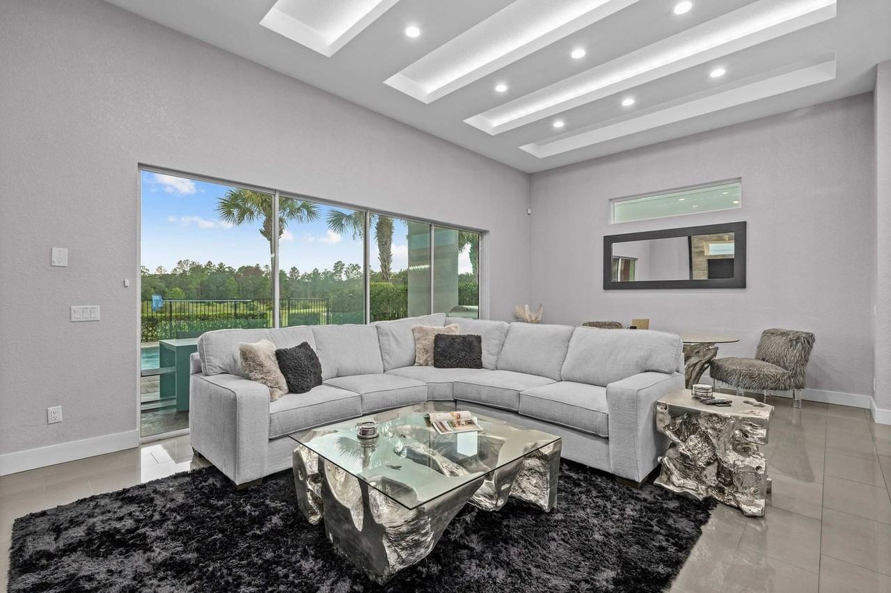 748 Desert Mountain Ct #1295169P - Photo 6 of 50