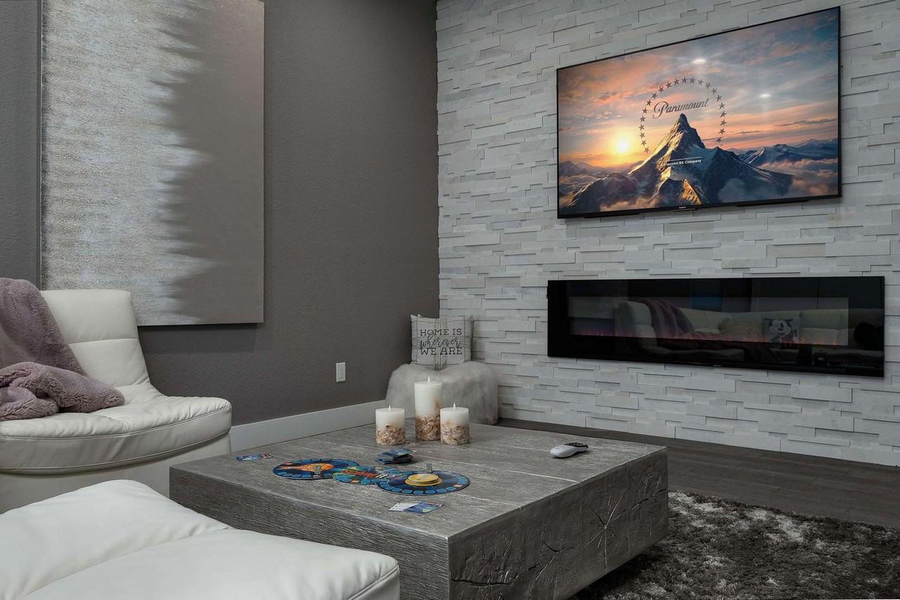 748 Desert Mountain Ct #1295169P - Photo 7 of 50