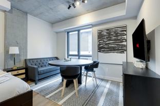742 Rue William - Photo 1 of 1