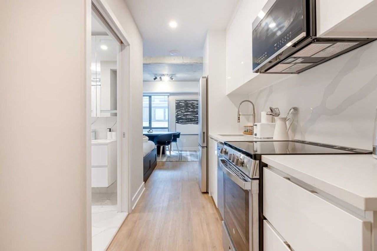 742 Rue William #1294671P - Photo 5 of 20