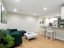 2922 Upton Street Northwest - Photo 1 of 1