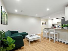 2922 Upton St Nw - Photo 1 of 1