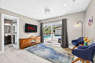 318 S Burlingame Ave - Photo 1 of 1