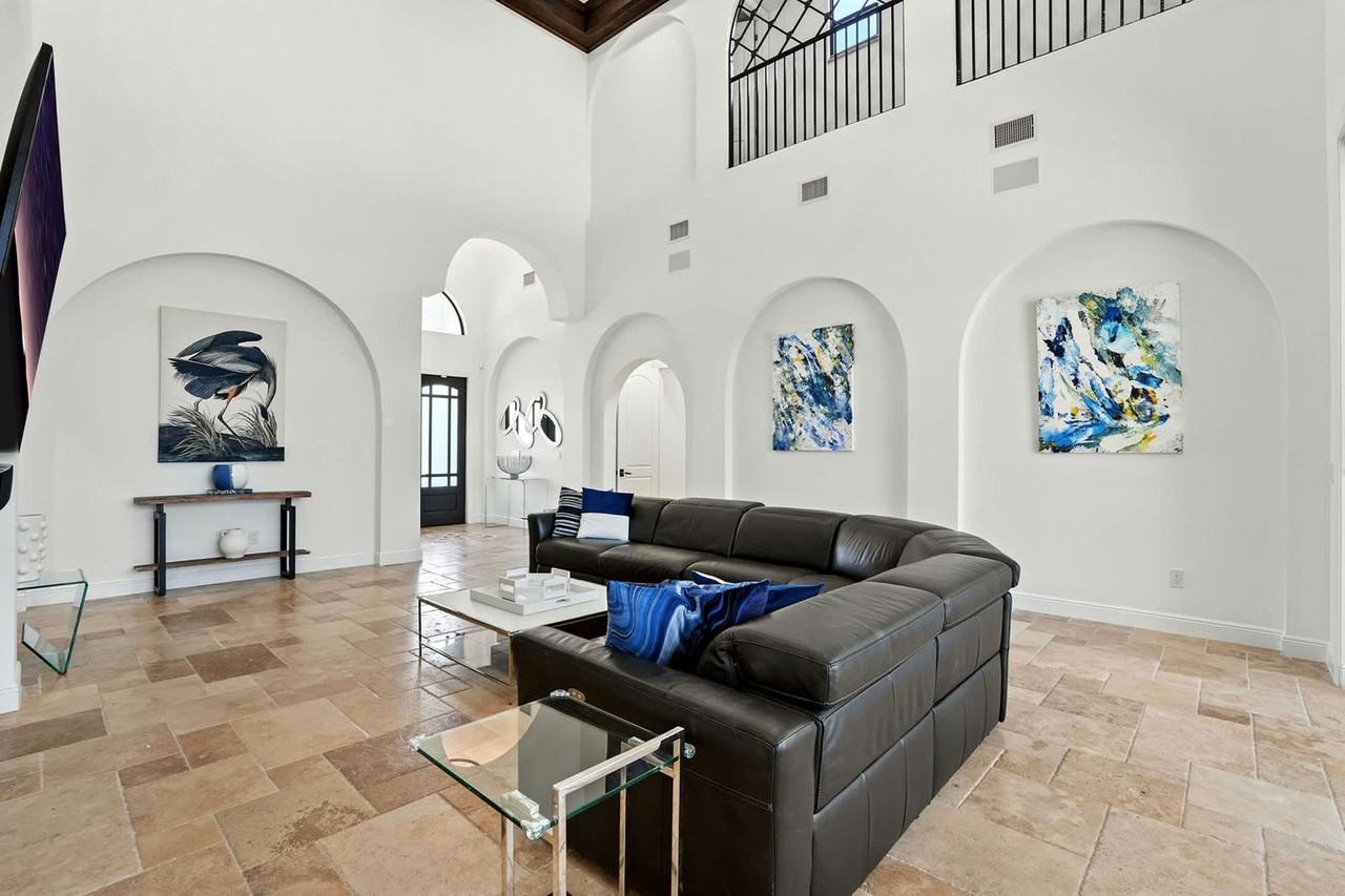 494 Seagull Ave #1296214P - Photo 2 of 50