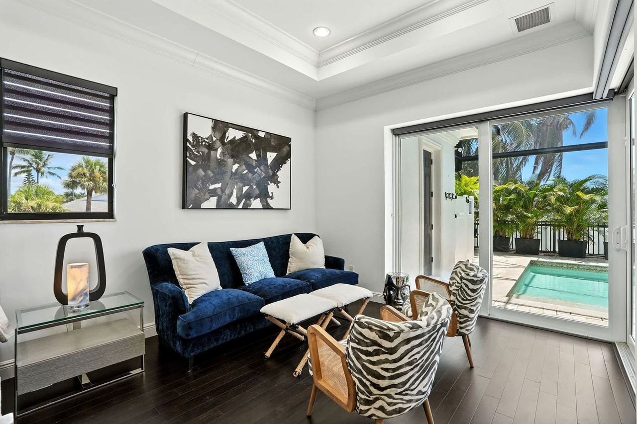 494 Seagull Ave #1296214P - Photo 3 of 50