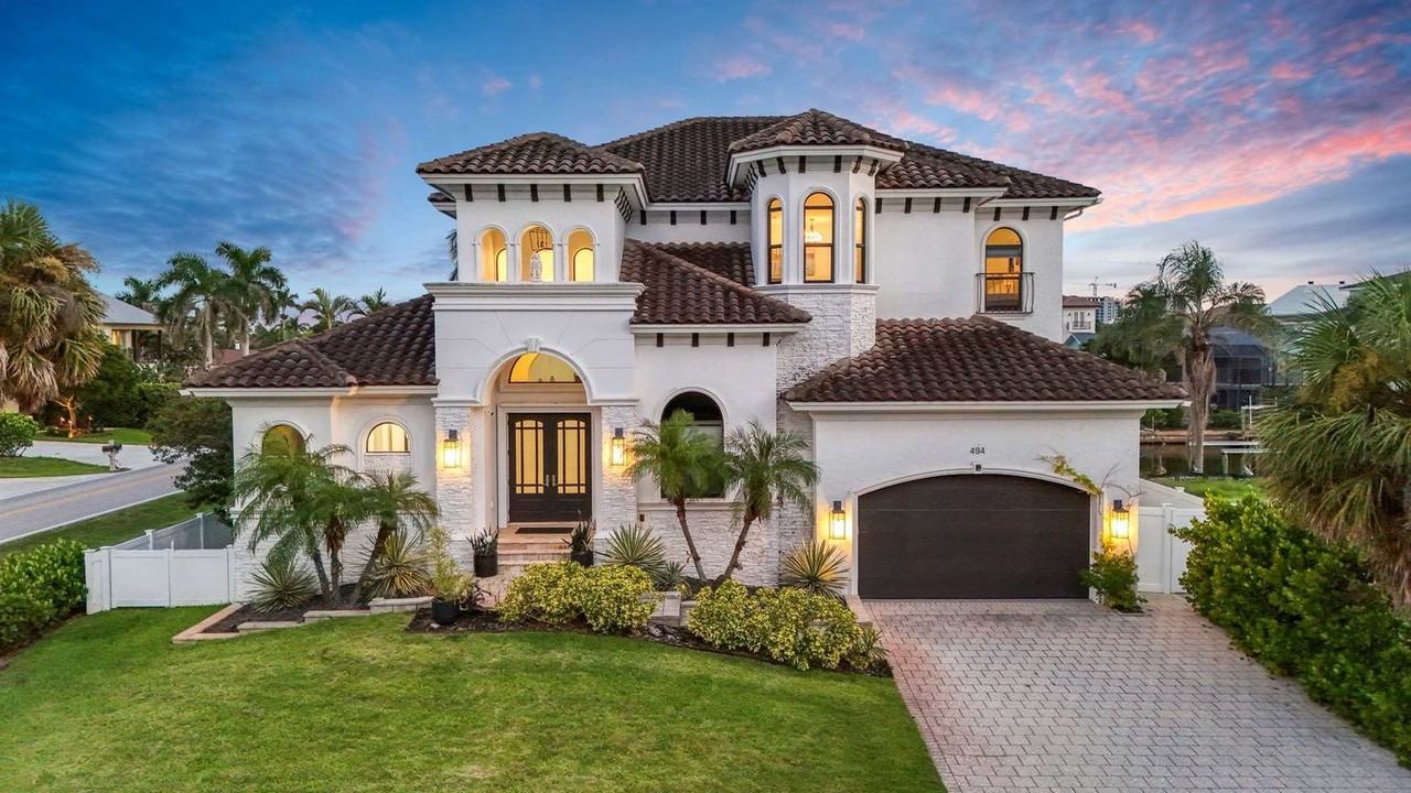 494 Seagull Ave #1296214P - Photo 6 of 50