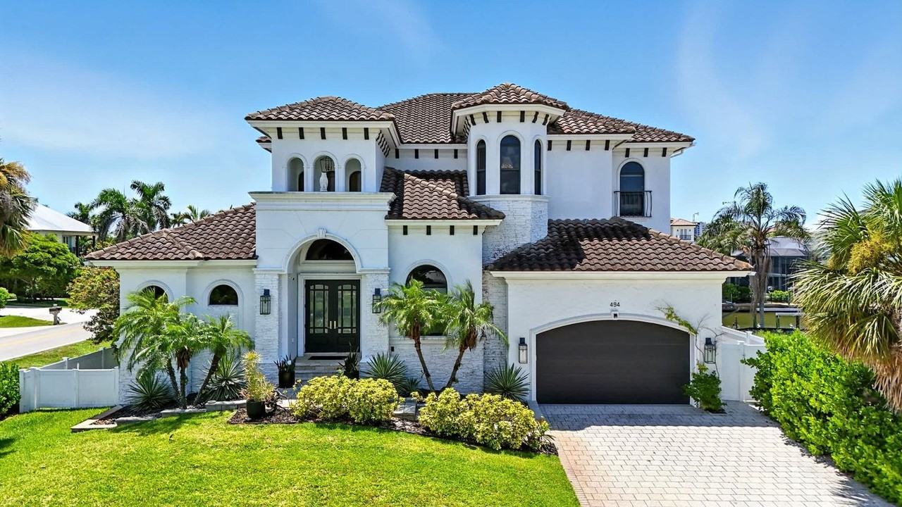 494 Seagull Ave #1296214P - Photo 7 of 50