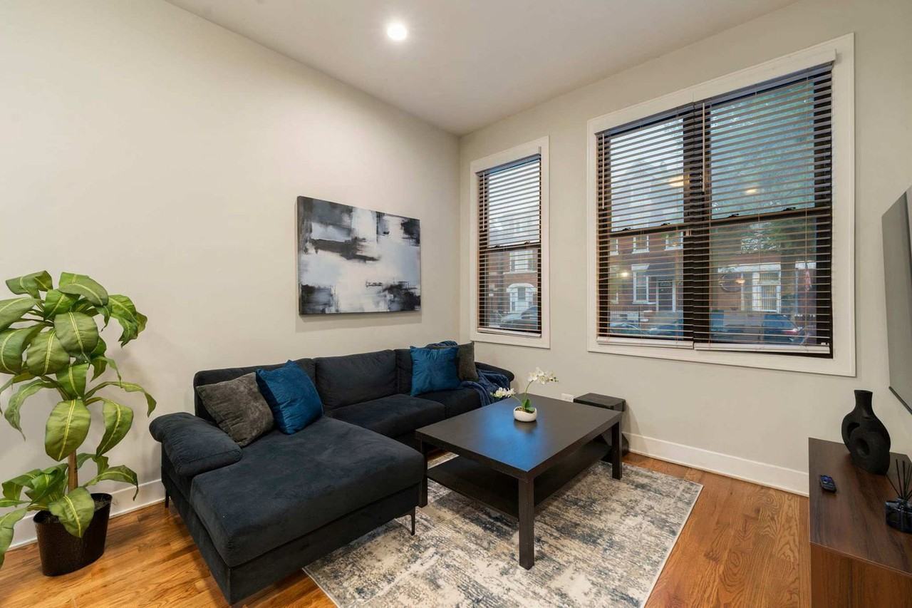 2018 W 21st Pl #1405988P - Photo 3 of 30