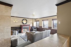 featured image of 510 Tacoma Ave S