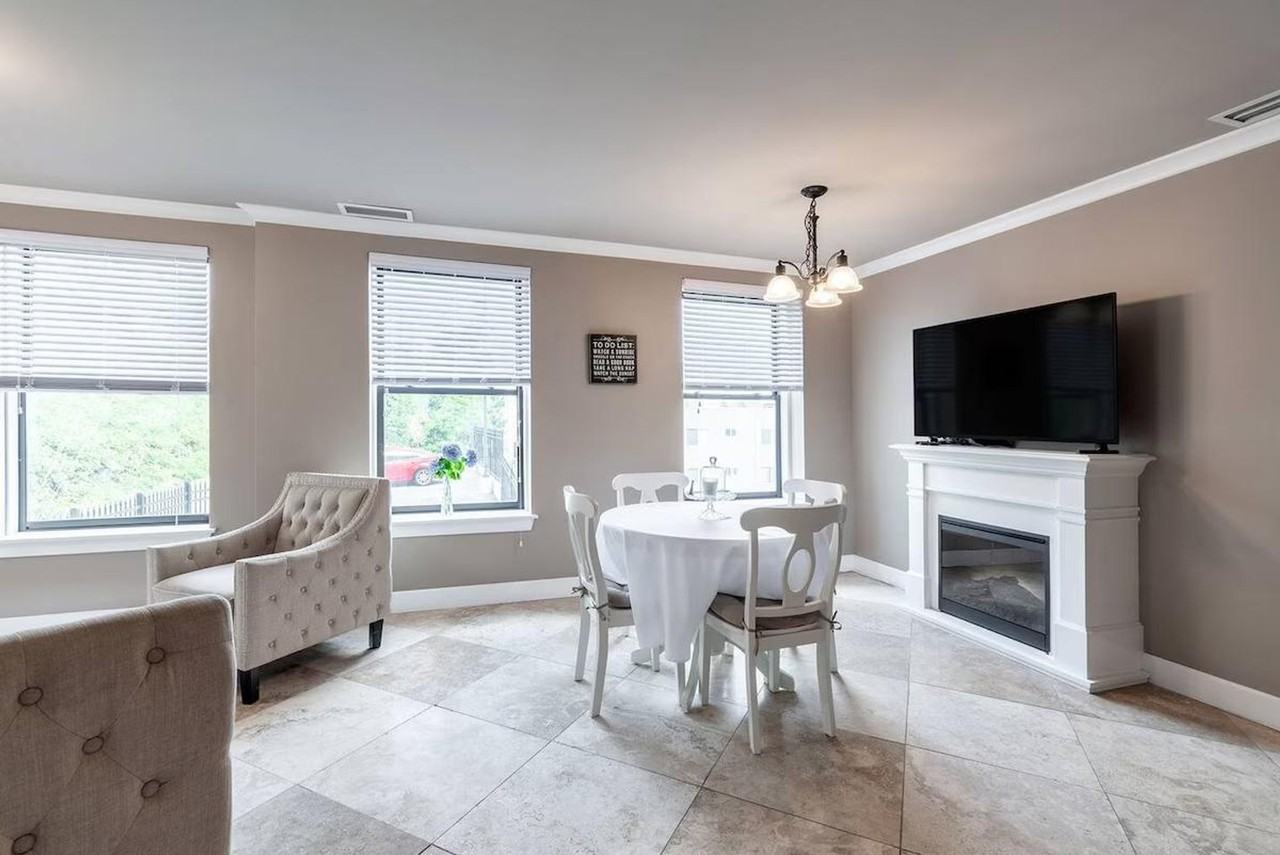 510 Tacoma Ave S #1296619P - Photo 3 of 20