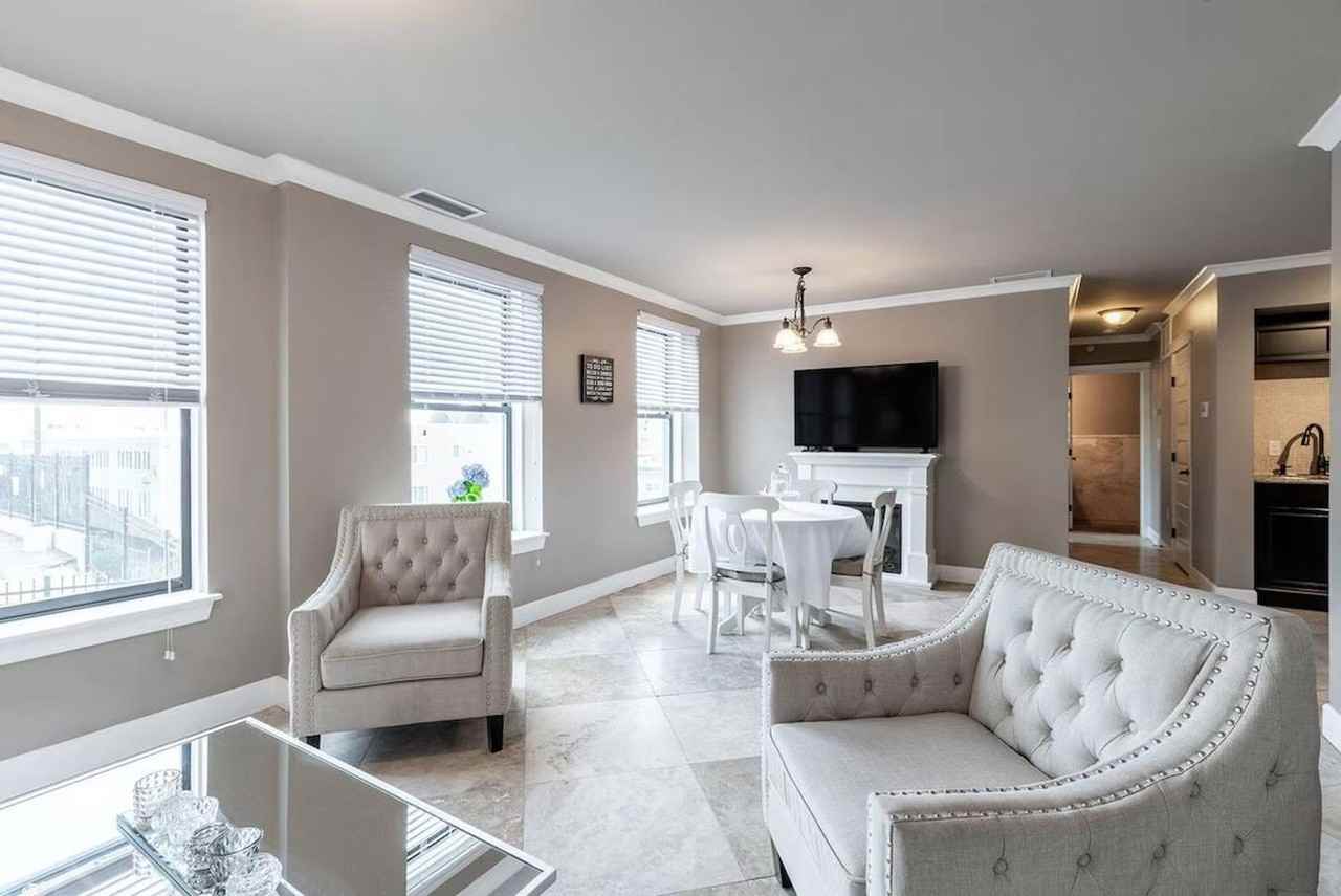 510 Tacoma Ave S #1296619P - Photo 4 of 20