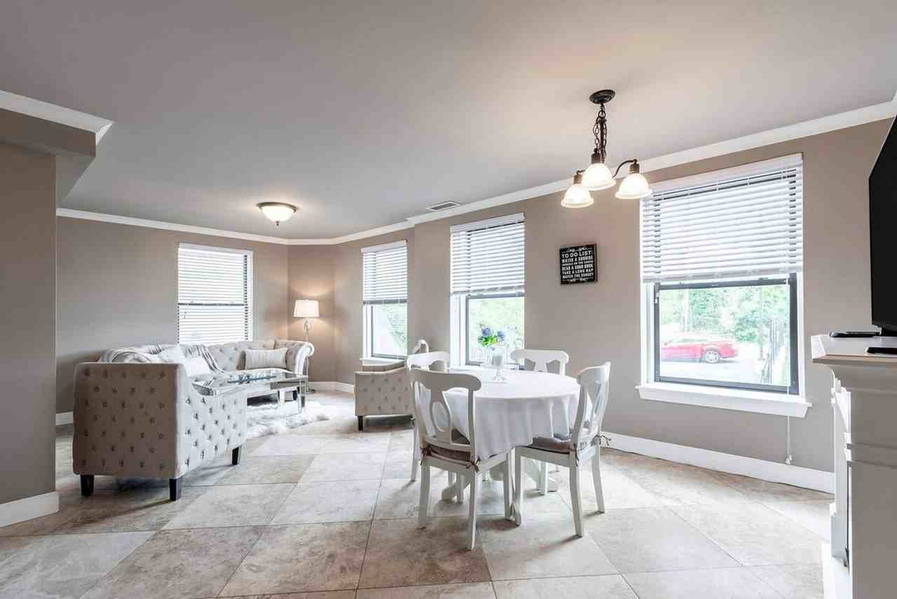 510 Tacoma Ave S #1296619P - Photo 5 of 20